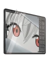 Hurtownia GSM - Folia mată PanzerGlass GraphicPaper Apple iPad Pro 12.9 2021/2022 (5. și 6. generație) - PZG682 - {ean13} - Hurt