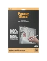 Hurtownia GSM - Matt fólia PanzerGlass GraphicPaper Apple iPad Pro 12.9 2021/2022 (5. és 6. generáció) - PZG682 - {ean13} - Hurt