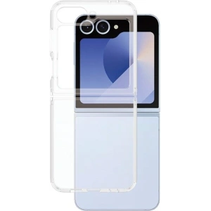 Hurtownia GSM - Case PanzerGlass HardCase Samsung Galaxy Z Flip6 transparent - PZG683 - {ean13} - Hurt