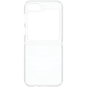 Hurtownia GSM - Etui PanzerGlass HardCase Samsung Galaxy Z Flip6 átlátszó - PZG683 - {ean13} - Hurt