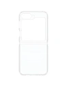 Wholesale PanzerGlass HardCase Samsung Galaxy Z Flip6 clear - PZG683 - {ean13} - Hurt