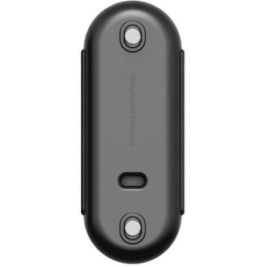 Hurtownia GSM - Etui pentru bicicletă ANYMODE pentru localizator Samsung Galaxy SmartTag2 GP-FPT560AMEBW negru/black - SMG1160 - {ean13} - Hurt
