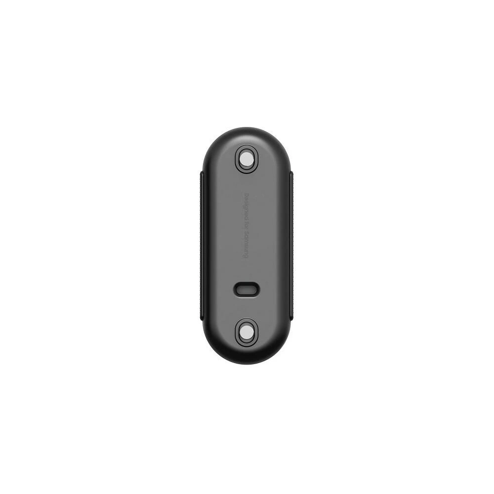 Hurtownia GSM - Etui na kolo ANYMODE pro lokalizátor Samsung Galaxy SmartTag2 GP-FPT560AMEBW černý/black - SMG1160 - {ean13} - Hurt