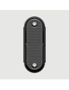 Hurtownia GSM - Etui na kolo ANYMODE pro lokalizátor Samsung Galaxy SmartTag2 GP-FPT560AMEBW černý/black - SMG1160 - {ean13} - Hurt