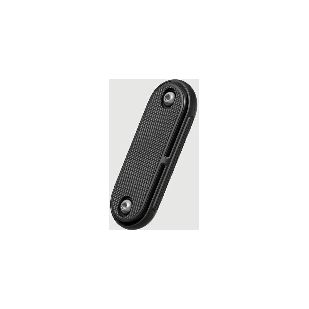 Hurtownia GSM - Etui pentru bicicletă ANYMODE pentru localizator Samsung Galaxy SmartTag2 GP-FPT560AMEBW negru/black - SMG1160 - {ean13} - Hurt