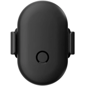 Wholesale ANYMODE strap case for Samsung Galaxy SmartTag2 locator GP-FPT560AMCBW black - SMG1161 - {ean13} - Hurt