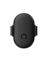 ANYMODE strap case for Samsung Galaxy SmartTag2 locator GP-FPT560AMCBW black