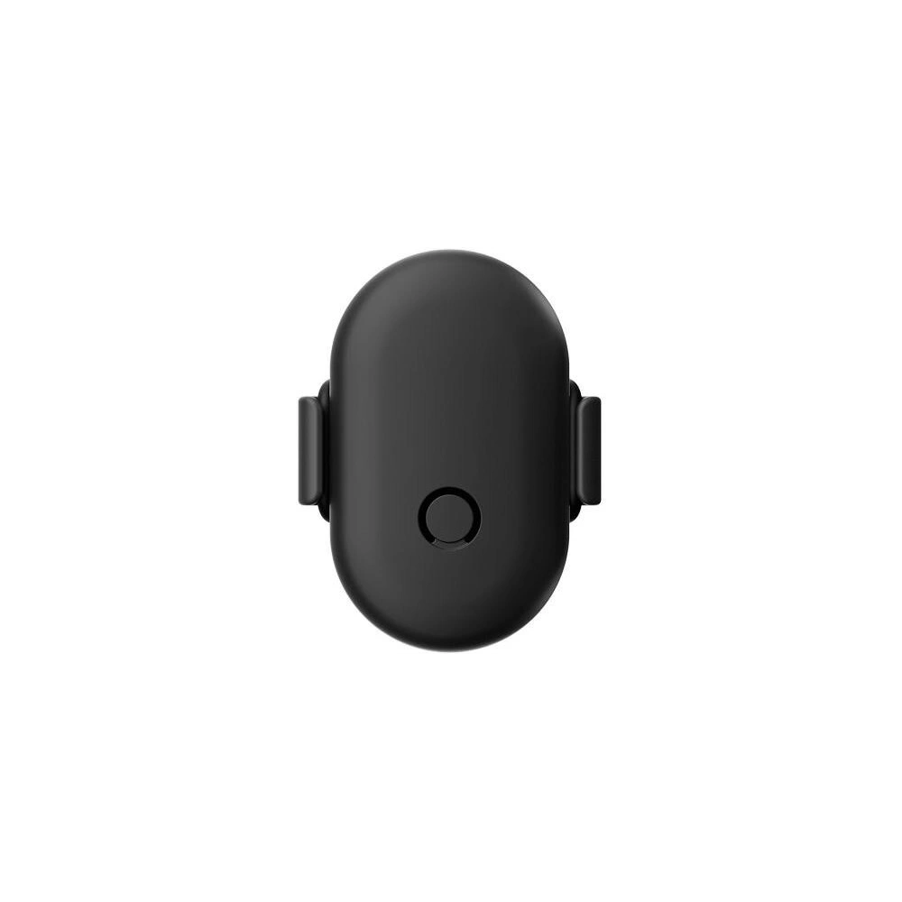 Hurtownia GSM - Etui cu curea ANYMODE pentru localizator Samsung Galaxy SmartTag2 GP-FPT560AMCBW negru/black - SMG1161 - {ean13} - Hurt
