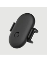 Wholesale ANYMODE strap case for Samsung Galaxy SmartTag2 locator GP-FPT560AMCBW black - SMG1161 - {ean13} - Hurt