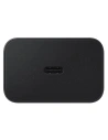 Hurtownia GSM - Síťová nabíječka Samsung EP-T4511XBEGEU USB-C PD 45W + kabel USB-C / USB-C 3A 1.8m Super Fast Charge černá/black - SMG1162 - {ean13} - Hurt
