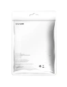 Hurtownia GSM - Cablul lightning cu iluminare LED Baseus Halo 2.4A 0.5m (roșu) - BSU772RED - {ean13} - Hurt