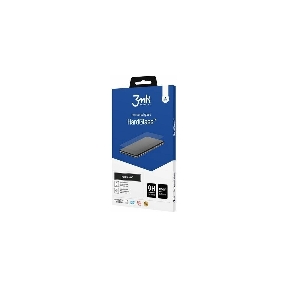 Hurtownia GSM - Szkło hartowane 3MK HardGlass Samsung Galaxy Z Fold 6 (front) - 3MK6318 - {ean13} - Hurt