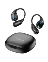 Hurtownia GSM - Căști wireless AWEI TZ12 Bluetooth 5.4 + stație de încărcare negru/black - AWEI209 - {ean13} - Hurt