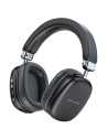 Bezdrátová sluchátka přes uši AWEI AT7 Bluetooth černá/black