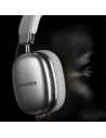 Wholesale AWEI AT7 wireless headphones Bluetooth black - AWEI210 - {ean13} - Hurt