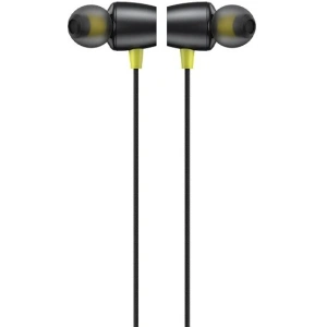 Wholesale AWEI L5 headphones 3.5mm jack black - AWEI211 - {ean13} - Hurt