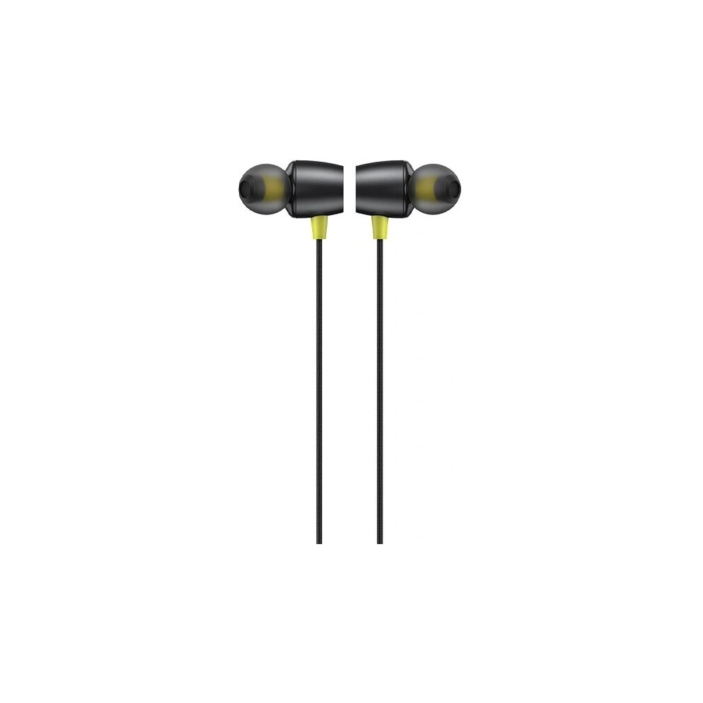 Wholesale AWEI L5 headphones 3.5mm jack black - AWEI211 - {ean13} - Hurt