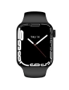 Wholesale AWEI H15 smartwatch black - AWEI212 - {ean13} - Hurt