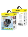 Wholesale AWEI H15 smartwatch black - AWEI212 - {ean13} - Hurt