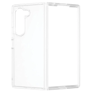 Hurtownia GSM - Case PanzerGlass HardCase Samsung Galaxy Z Fold6 transparent - PZG684 - {ean13} - Hurt