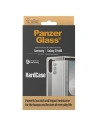 Hurtownia GSM - Etui PanzerGlass HardCase Samsung Galaxy Z Fold6 przezroczyste - PZG684 - {ean13} - Hurt