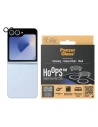 PanzerGlass Hoops Camera Samsung Galaxy Z Flip6