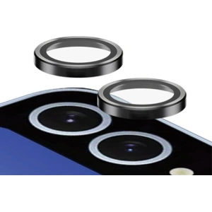 Hurtownia GSM - A fényképezőgép lencséjének üvege PanzerGlass Hoops Camera Samsung Galaxy Z Flip6 - PZG685 - {ean13} - Hurt