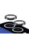 Hurtownia GSM - Sklo na objektiv fotoaparátu PanzerGlass Hoops Camera Samsung Galaxy Z Flip6 - PZG685 - {ean13} - Hurt