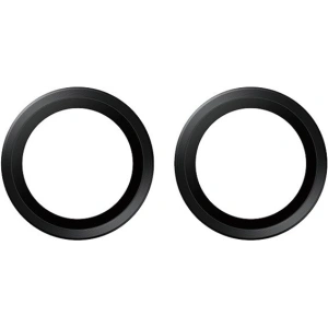 Hurtownia GSM - A fényképezőgép lencséjének üvege PanzerGlass Hoops Camera Samsung Galaxy Z Flip6 - PZG685 - {ean13} - Hurt
