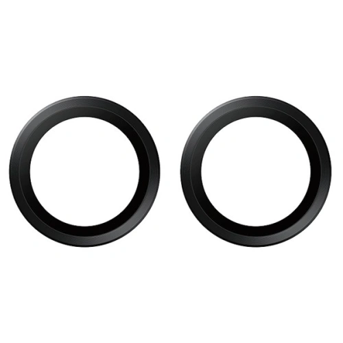 Szkło na obiektyw aparatu PanzerGlass Hoops Camera Samsung Galaxy Z Flip6 / 7 FE