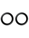 Hurtownia GSM - Glas für das Kameralens PanzerGlass Hoops Kamera Samsung Galaxy Z Flip6 - PZG685 - {ean13} - Hurt