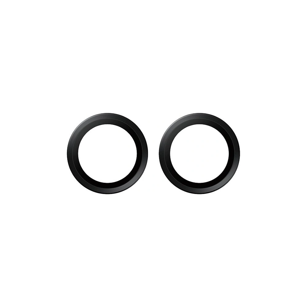 Hurtownia GSM - Sklo na objektiv fotoaparátu PanzerGlass Hoops Camera Samsung Galaxy Z Flip6 - PZG685 - {ean13} - Hurt