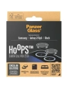 Hurtownia GSM - Szkło na obiektyw aparatu PanzerGlass Hoops Camera Samsung Galaxy Z Flip6 - PZG685 - {ean13} - Hurt