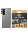 Sticlă pentru obiectivul aparatului PanzerGlass Hoops Camera Samsung Galaxy Z Fold6