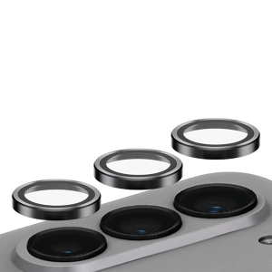 Hurtownia GSM - Glas für das Kameralens PanzerGlass Hoops Kamera Samsung Galaxy Z Fold6 - PZG686 - {ean13} - Hurt