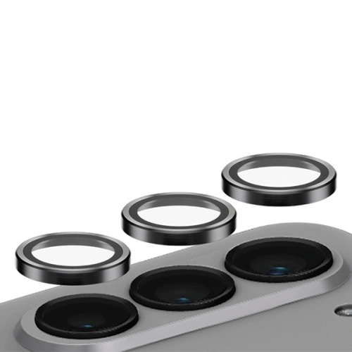 Szkło na obiektyw aparatu PanzerGlass Hoops Camera Samsung Galaxy Z Fold6