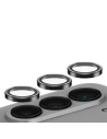 Wholesale PanzerGlass Hoops Camera Samsung Galaxy Z Fold6 - PZG686 - {ean13} - Hurt