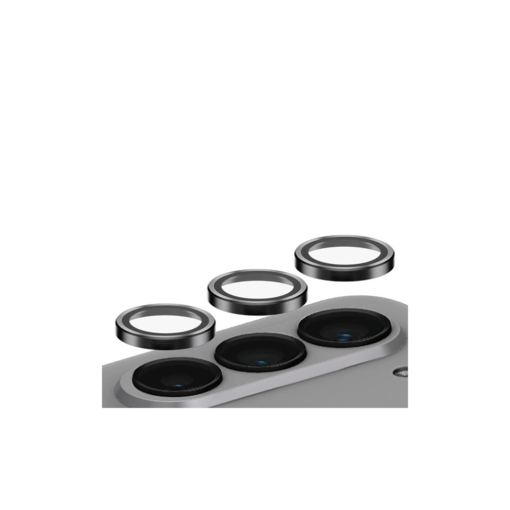 Wholesale PanzerGlass Hoops Camera Samsung Galaxy Z Fold6 - PZG686 - {ean13} - Hurt