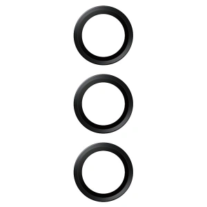 Hurtownia GSM - Glas für das Kameralens PanzerGlass Hoops Kamera Samsung Galaxy Z Fold6 - PZG686 - {ean13} - Hurt