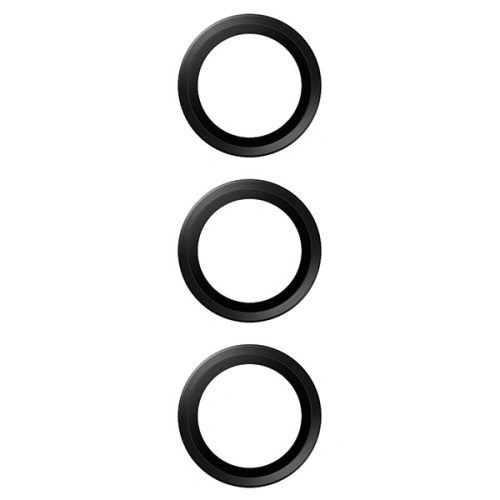 Szkło na obiektyw aparatu PanzerGlass Hoops Camera Samsung Galaxy Z Fold6