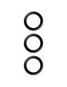 Hurtownia GSM - Szkło na obiektyw aparatu PanzerGlass Hoops Camera Samsung Galaxy Z Fold6 - PZG686 - {ean13} - Hurt