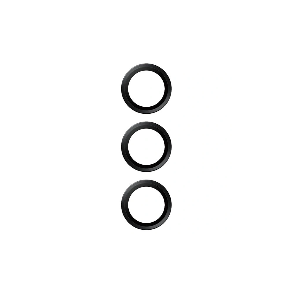Hurtownia GSM - Szkło na obiektyw aparatu PanzerGlass Hoops Camera Samsung Galaxy Z Fold6 - PZG686 - {ean13} - Hurt