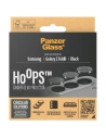 Wholesale PanzerGlass Hoops Camera Samsung Galaxy Z Fold6 - PZG686 - {ean13} - Hurt