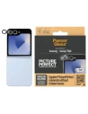Wholesale PanzerGlass Picture Perfect Samsung Galaxy Z Flip6 - PZG687 - {ean13} - Hurt