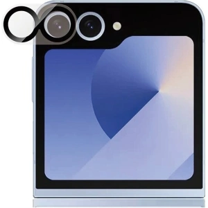 Hurtownia GSM - Objektivschutz für die Kamera PanzerGlass Picture Perfect Samsung Galaxy Z Flip6 - PZG687 - {ean13} - Hurt