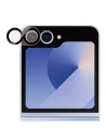 Hurtownia GSM - Osłona na obiektywu aparatu PanzerGlass Picture Perfect Samsung Galaxy Z Flip6 - PZG687 - {ean13} - Hurt