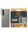 PanzerGlass Picture Perfect Samsung Galaxy Z Fold6