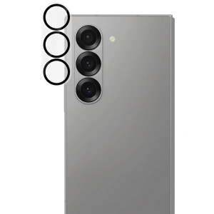 Hurtownia GSM - Objektivschutz für die Kamera PanzerGlass Picture Perfect Samsung Galaxy Z Fold6 - PZG688 - {ean13} - Hurt