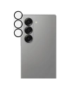 Hurtownia GSM - Osłona na obiektywu aparatu PanzerGlass Picture Perfect Samsung Galaxy Z Fold6 - PZG688 - {ean13} - Hurt