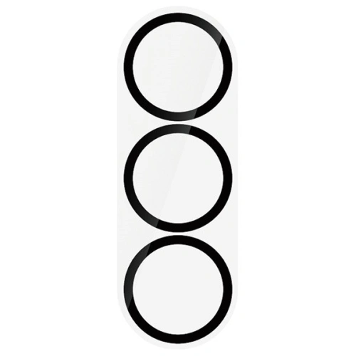 Osłona na obiektywu aparatu PanzerGlass Picture Perfect Samsung Galaxy Z Fold6